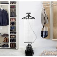 Kitfort KT-970 Image #7