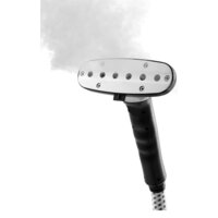 Kitfort KT-970 Image #3