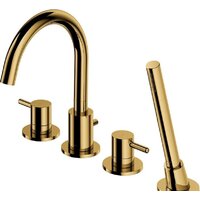 Omnires Y Y1232GL Image #1