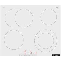 Bosch PKN652FP2E