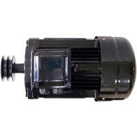 Двигатель ELAND EN-30/3 - Превью изображения №2 — Интернет-магазин Your Sale