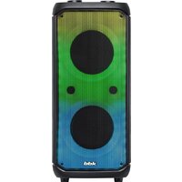 Беспроводная колонка BBK BTA6030 - Превью изображения №10 — Интернет-магазин Your Sale
