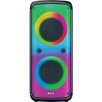 BBK BTA6030