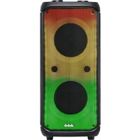 Беспроводная колонка BBK BTA6030 - Превью изображения №9 — Интернет-магазин Your Sale