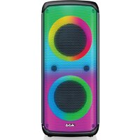 Беспроводная колонка BBK BTA6030 - Превью изображения №2 — Интернет-магазин Your Sale