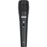 Беспроводная колонка BBK BTA6030 - Превью изображения №14 — Интернет-магазин Your Sale