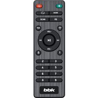 Беспроводная колонка BBK BTA6030 - Превью изображения №15 — Интернет-магазин Your Sale