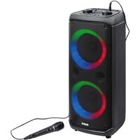 Беспроводная колонка BBK BTA6030 - Превью изображения №8 — Интернет-магазин Your Sale