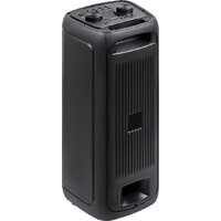 Беспроводная колонка BBK BTA6030 - Превью изображения №7 — Интернет-магазин Your Sale