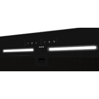 Кухонная вытяжка Amica OMP9554BG - Превью изображения №6 — Интернет-магазин Your Sale