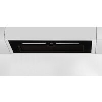 Кухонная вытяжка Amica OMP9554BG - Превью изображения №2 — Интернет-магазин Your Sale