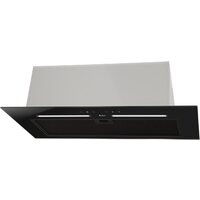 Кухонная вытяжка Amica OMP9554BG - Превью изображения №3 — Интернет-магазин Your Sale