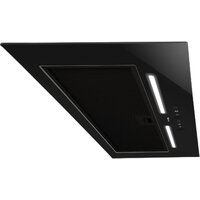 Кухонная вытяжка Amica OMP9554BG - Превью изображения №5 — Интернет-магазин Your Sale