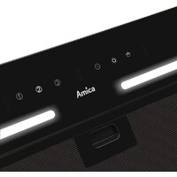 Кухонная вытяжка Amica OMP9554BG - Превью изображения №7 — Интернет-магазин Your Sale