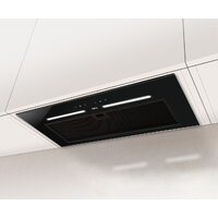 Amica OMP9554BG