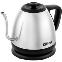 Kitfort KT-672