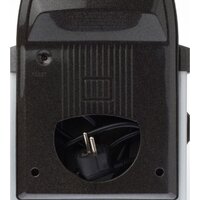 Fritel Turbo SF 4050 Image #3