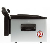 Fritel Turbo SF 4050 Image #2