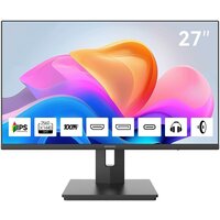 Aiwa MQ275A
