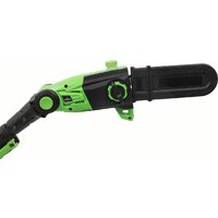 Высоторез Truegreen TG8J320 (без АКБ) - Превью изображения №3 — Интернет-магазин Your Sale