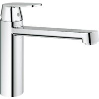 Grohe Eurosmart Cosmopolitan 30193000