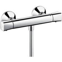 Hansgrohe Ecostat Universal 13122000