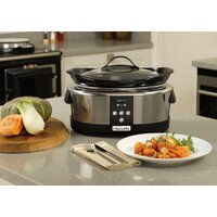 Crockpot SCCPBPP605-050 Image #6