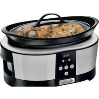 Crockpot SCCPBPP605-050 Image #5
