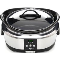 Crockpot SCCPBPP605-050 Image #3
