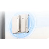 Dreame Window Cleaning Robot C1 Station Image #4