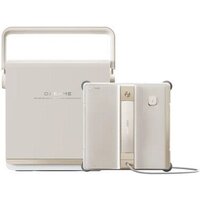 Dreame Window Cleaning Robot C1 Station