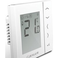 Salus Controls VS35W