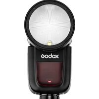 Godox Ving V1C TTL для Canon