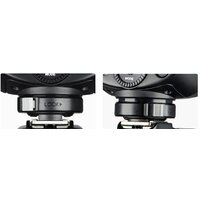 Вспышка Godox Ving V1C TTL для Canon - Превью изображения №9 — Интернет-магазин Your Sale