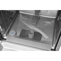 Amica DIM61E5qD Image #16