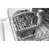 Amica DIM61E5qD Image #17