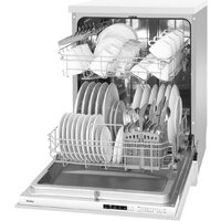 Amica DIM61E5qD Image #4