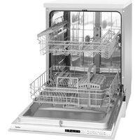 Amica DIM61E5qD Image #5