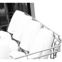 Amica DIM61E5qD Image #9