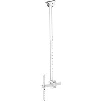 Arm Media LCD-1700W