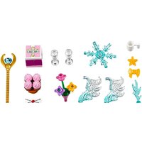 LEGO Disney Princess 41068 Праздник в замке Эренделл Image #11