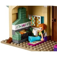 LEGO Disney Princess 41068 Праздник в замке Эренделл Image #8