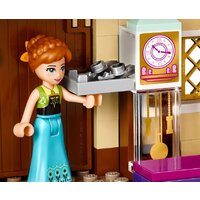 LEGO Disney Princess 41068 Праздник в замке Эренделл Image #9