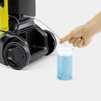 Karcher K4 1.679-500.0 Image #3