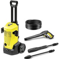 Karcher K4 1.679-500.0