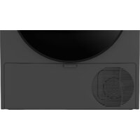 BEKO XBM3T47249M Image #7