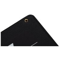 SSD Digma Run S9 512GB DGSR2512GS93T - Превью изображения №7 — Интернет-магазин Your Sale