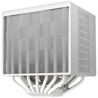 Кулер для процессора DeepCool Assassin 4S WH R-ASN4S-WHGPMN-G - Превью изображения №2 — Интернет-магазин Your Sale