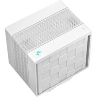 Кулер для процессора DeepCool Assassin 4S WH R-ASN4S-WHGPMN-G - Превью изображения №3 — Интернет-магазин Your Sale
