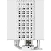 Кулер для процессора DeepCool Assassin 4S WH R-ASN4S-WHGPMN-G - Превью изображения №4 — Интернет-магазин Your Sale
